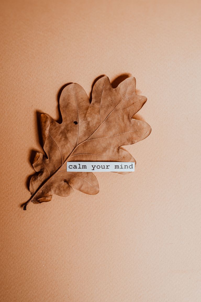 Romanticize Your Life